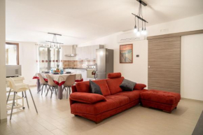Casa Siria